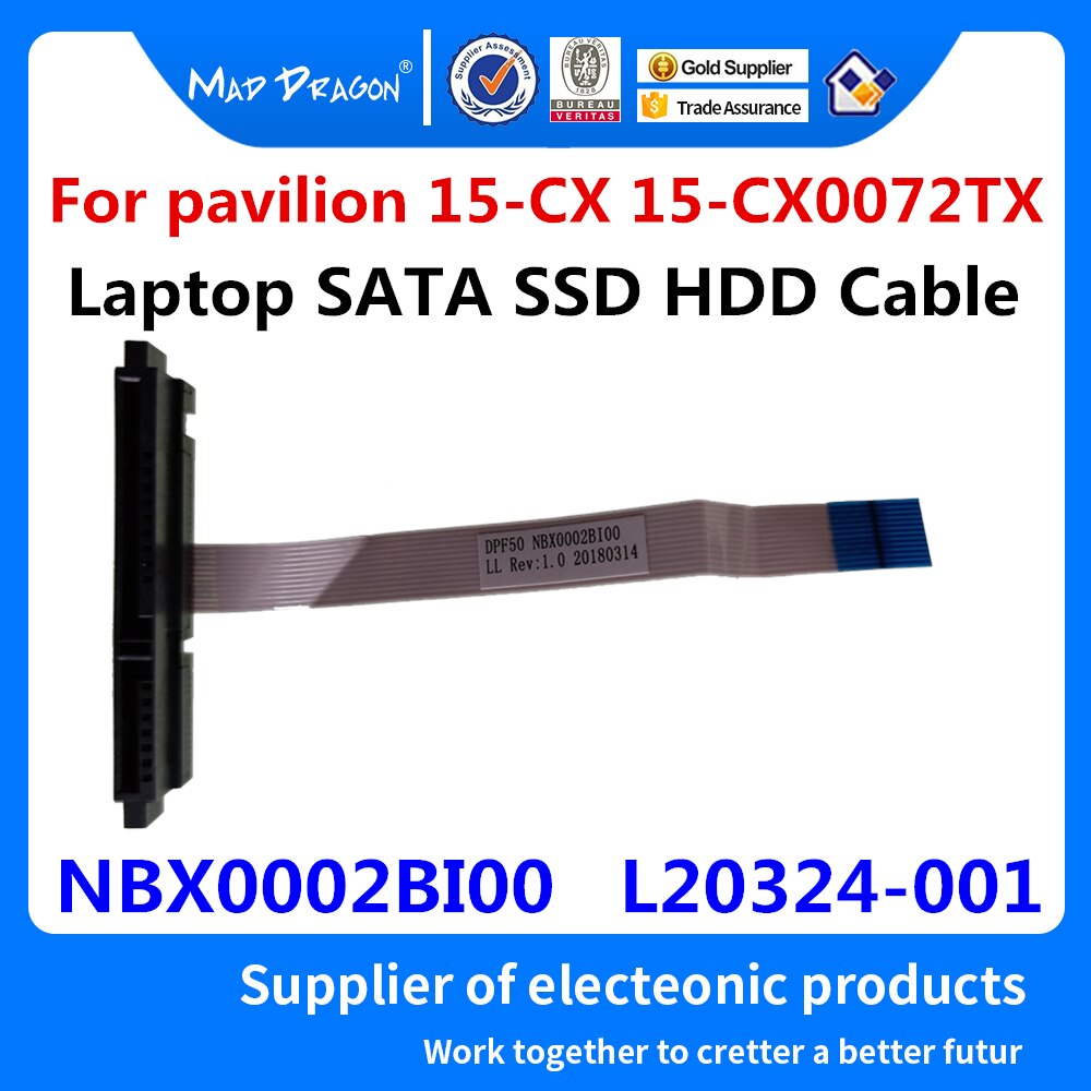 TPN-C133 Ʈ SSD HDD ̺, SATA ϵ ̺ ..